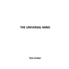 The Universal Mind - Paperback
