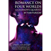 Romance on Four Worlds: A Casanova Quartet - Paperback