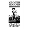 Classics Revisited - Paperback