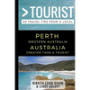 Greater Than a Tourist - Perth Western Australia Australia: 50 Travel Tips from a Local - Paperback