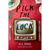 Pick the Lock - Hardcover