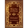 With Fire and Sword - An Historical Novel of Poland and Russia - Paperback