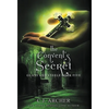 The Convent's Secret - Hardcover