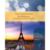 First French Reader for Beginners - Paperback