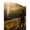 Joey: A Desperate Search for My One True Love - Hardcover
