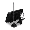 Emerson Portable 7" TV and Digital Multimedia Player - Refurbished