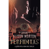 Perfiditas: Betrayal - Personal, professional and political in a conspiracy set in a New Rome - Paperback