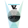 Companion to V. - Paperback