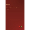 Liber Amoris, Or, The New Pygmalion: in large print - Hardcover