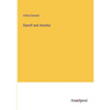Ranolf and Amohia - Paperback