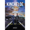 Kincheloe: North American Aerospace Defense Command (NORAD) The Demise of ISIS Brothers in Combat - Paperback