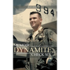 Memoir: Dynamite, Check Six - Hardcover