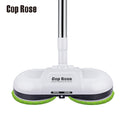 Telescopic Floor Mop