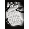 11-10-2022 - Paperback
