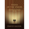 States of the Union - Paperback