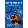 Unclenched: a passive fist's manifesto - Paperback