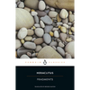Fragments - Paperback