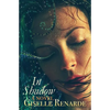 In Shadow - Paperback