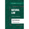 Natural Law: A Short Companion - Paperback