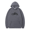 Cool Hoodie Sweatshirts
