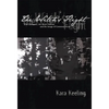The Witch's Flight: The Cinematic, the Black Femme, and the Image of Common Sense - Paperback