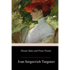 Dream Tales and Prose Poems - Paperback