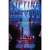Tilting Gravity - Paperback