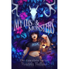 Myths & Monsters - Paperback