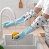 Dishwashing Gloves
