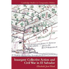 Insurgent Collective Action and Civil War in El Salvador - Paperback