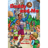 Daddy and Me - Paperback