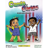 Camila e Carlos (English Portuguese Bilingual Book for Kids - Brazilian): Brazilians in America - Paperback