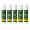 Cocoa Butter Lip Balm