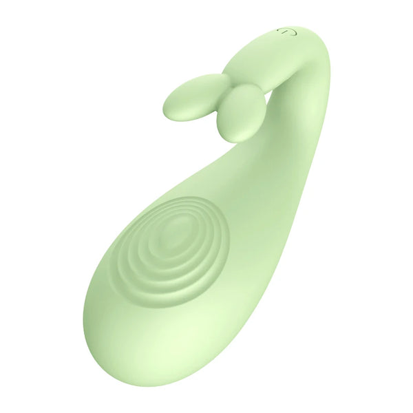 Long Distance Remote Control Sex Toys