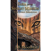 Sara and the Secret Mission - Hardcover
