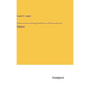 Discoveries among the Ruins of Nineveh and Babylon - Hardcover