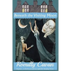 Beneath the Visiting Moon - Paperback