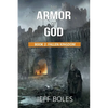 The Fallen Kingdom - Paperback