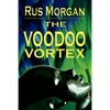 The Voodoo Vortex - Paperback