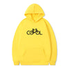 Cool Hoodie Sweatshirts