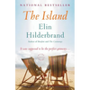 The Island - Paperback