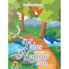 Tales of the Narrow Path - Hardcover