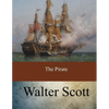 The Pirate - Paperback
