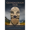 Glendalough Fair: A Novel of Viking Age Ireland - Paperback