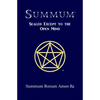 Summum: Sealed Except to the Open Mind - Paperback