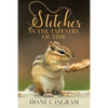 Stitches in the Tapestry of Time - Paperback
