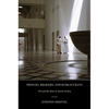 Princes, Brokers, and Bureaucrats: Oil and the State in Saudi Arabia - Paperback