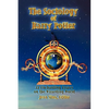 The Sociology of Harry Potter: 22 Enchanting Essays on the Wizarding World - Paperback