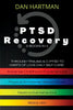 PTSD Recovery: Through Trauma & C-PTSD To Habits Of Love Daily Self-Care (3-Books-In-1): Adverse Childhood Experiences, Physical/Emot - Paperback