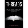Threads - Paperback